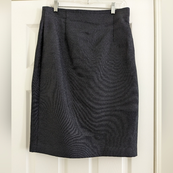 Barney's of New York Made in Italy - Picture 1 of 4